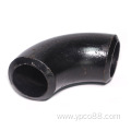 A234 WPB Carbon Steel Seamless Elbow